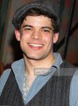 Jeremy Jordan