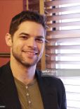 Jeremy Jordan