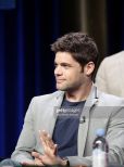 Jeremy Jordan