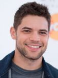 Jeremy Jordan