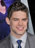 Jeremy Jordan