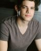 Jeremy Jordan