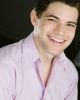 Jeremy Jordan
