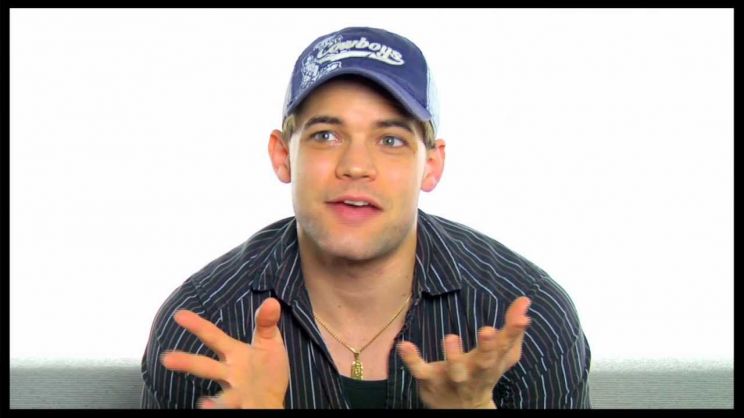 Jeremy Jordan