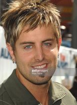 Jeremy Kemp