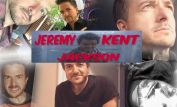 Jeremy Kent Jackson