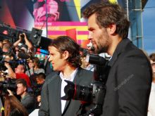 Jeremy Kleiner