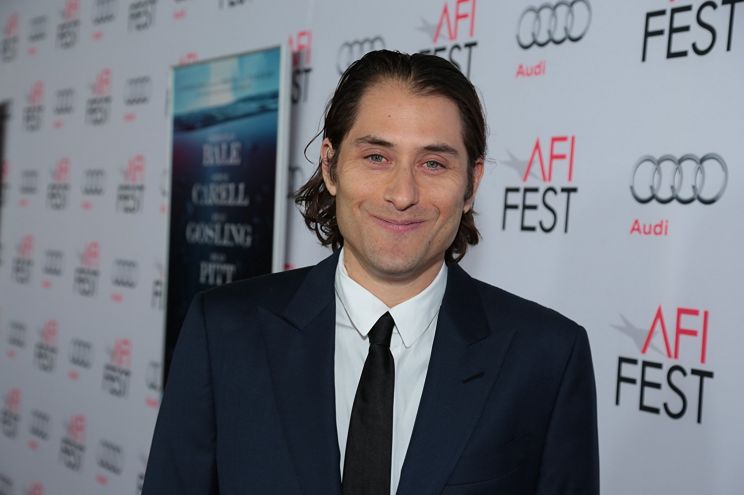 Jeremy Kleiner