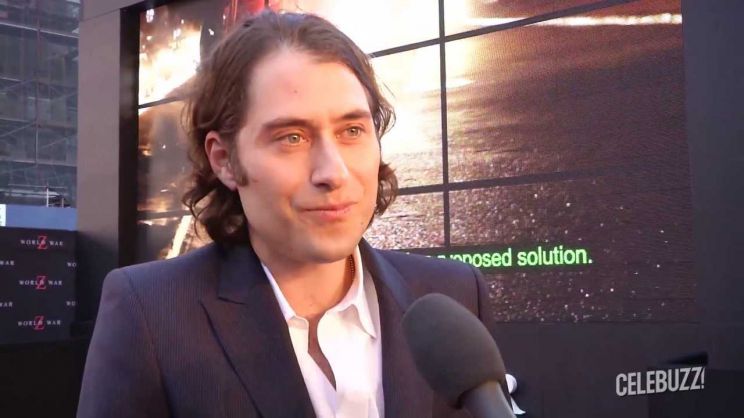 Jeremy Kleiner