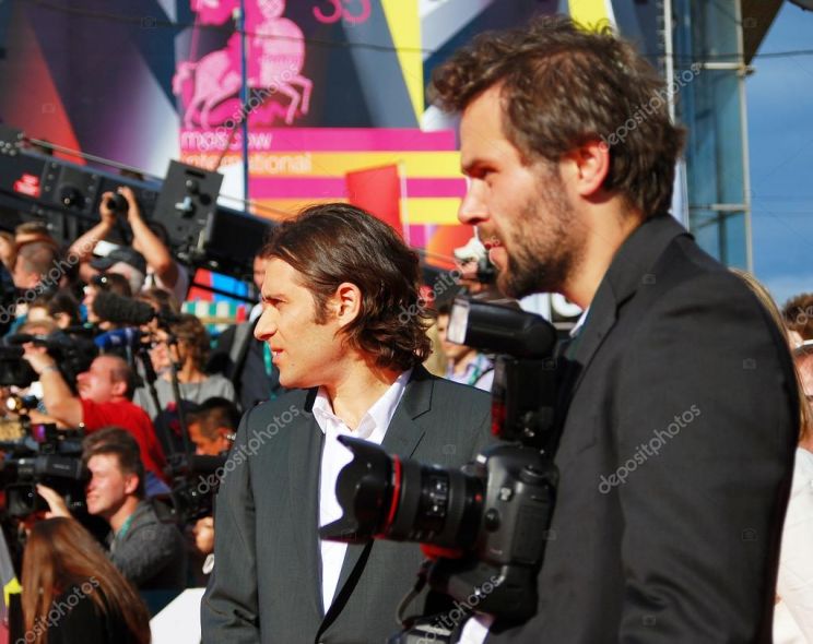 Jeremy Kleiner