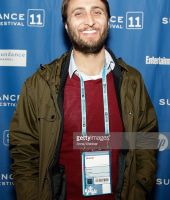 Jeremy Konner