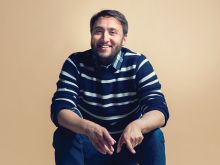 Jeremy Konner