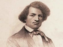 Jeremy Konner