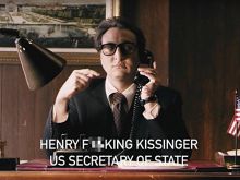 Jeremy Konner