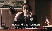 Jeremy Konner
