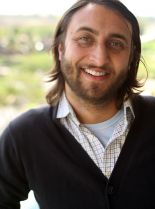Jeremy Konner