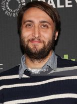 Jeremy Konner