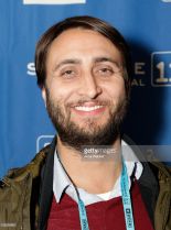 Jeremy Konner