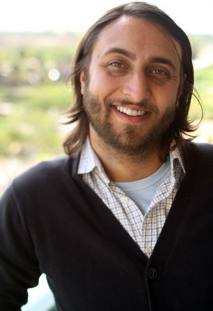 Jeremy Konner