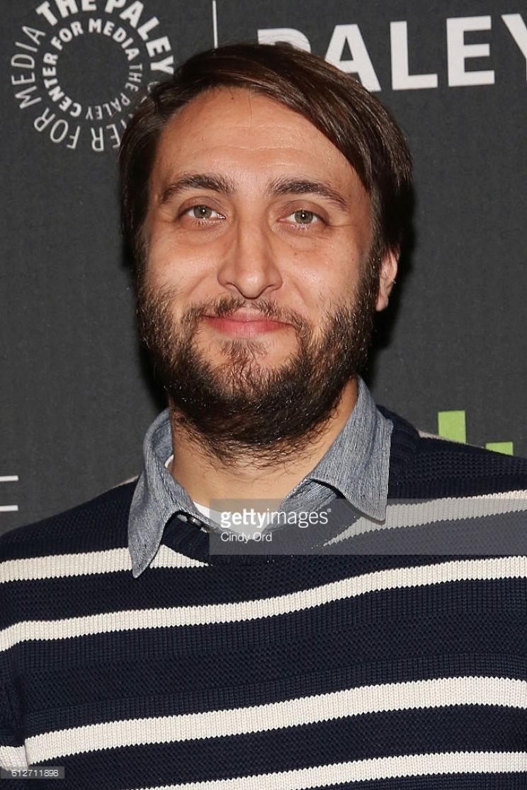 Jeremy Konner
