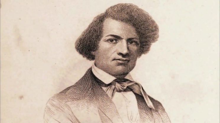 Jeremy Konner