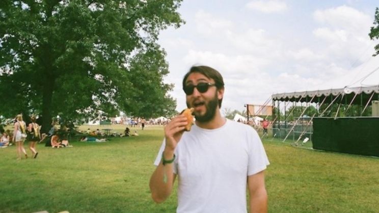 Jeremy Konner
