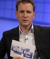 Jeremy Kyle