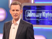 Jeremy Kyle