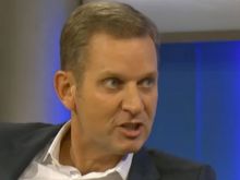 Jeremy Kyle