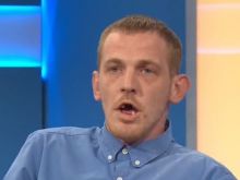 Jeremy Kyle