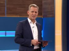 Jeremy Kyle