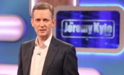 Jeremy Kyle