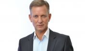 Jeremy Kyle