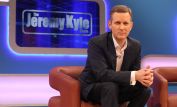 Jeremy Kyle