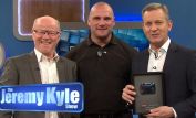 Jeremy Kyle