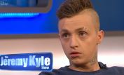 Jeremy Kyle