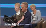 Jeremy Kyle