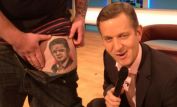 Jeremy Kyle