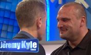 Jeremy Kyle