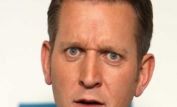 Jeremy Kyle