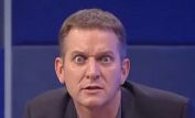 Jeremy Kyle