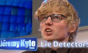 Jeremy Kyle