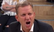 Jeremy Kyle