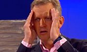 Jeremy Kyle