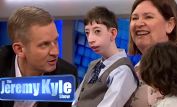 Jeremy Kyle