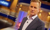 Jeremy Kyle