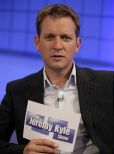 Jeremy Kyle