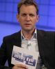 Jeremy Kyle