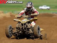 Jeremy Lawson