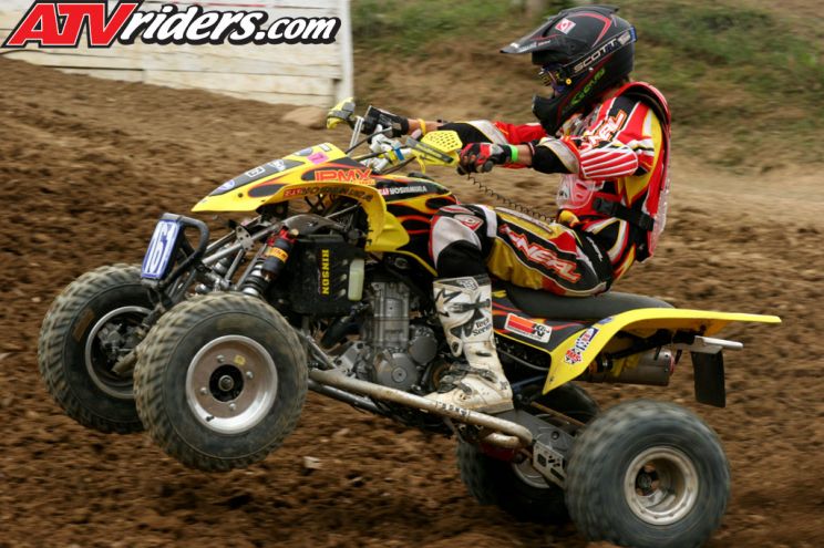 Jeremy Lawson